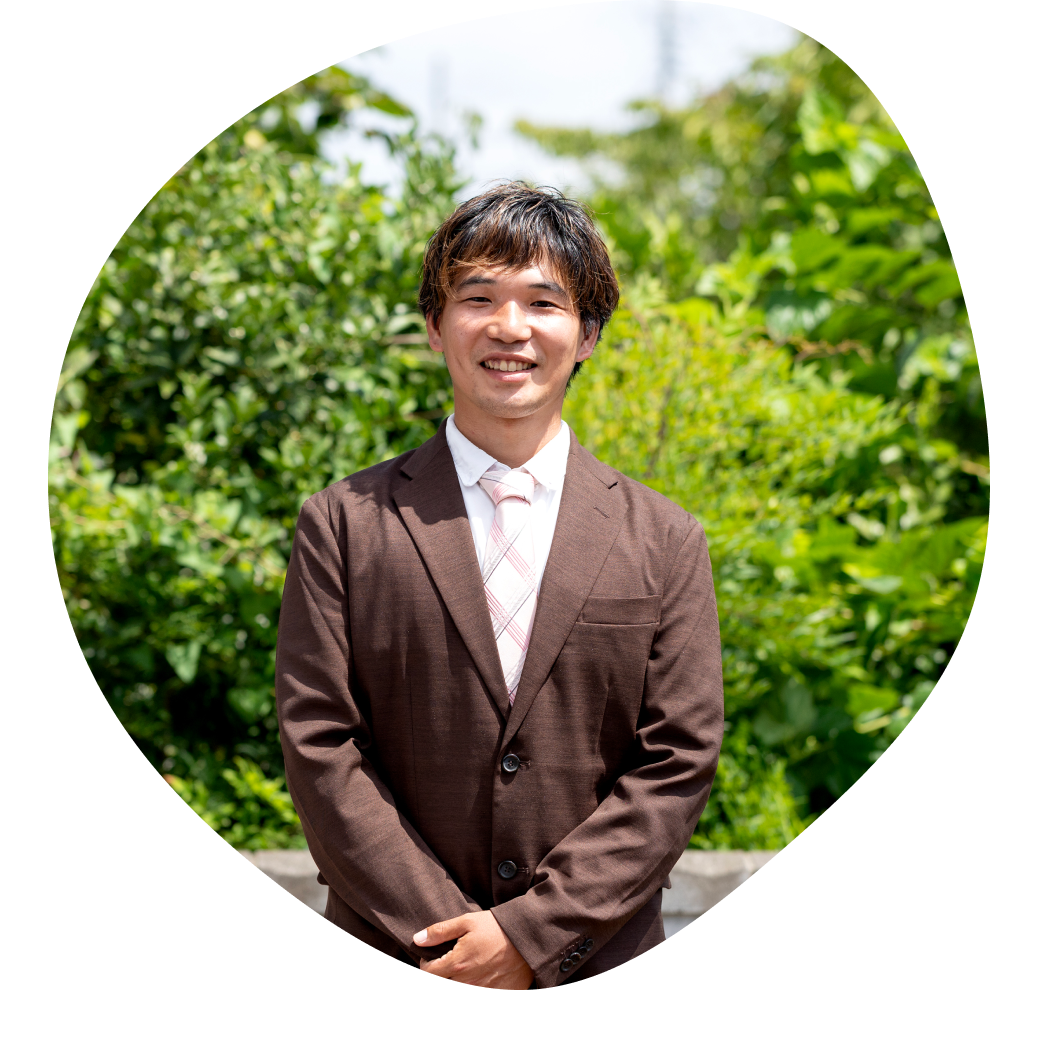 野口副社長